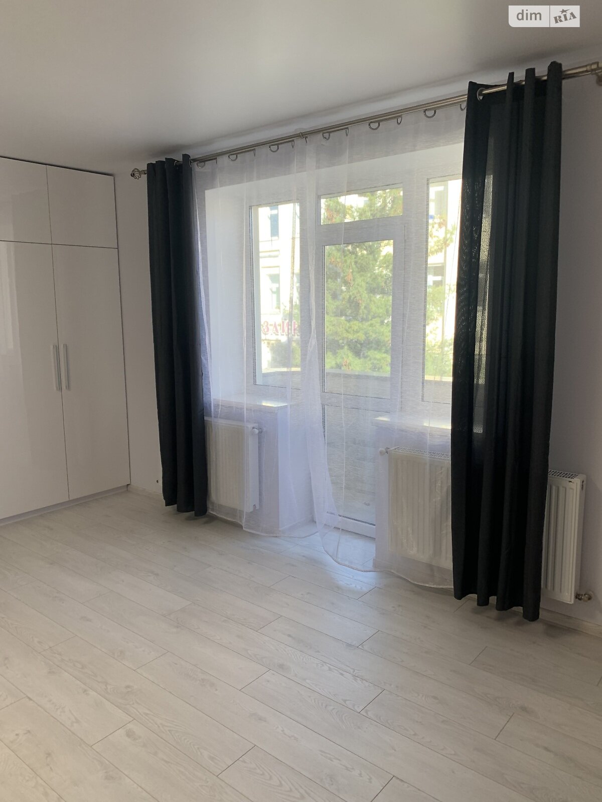 двухкомнатная квартира в Стрые, район Ланы Верхние, на ул. 1-го Ноября 17, кв. 5 в аренду на долгий срок помесячно фото 1 двухкомнатная квартира в Стрые, район Ланы Верхние, на ул. 1-го Ноября 17, кв. 5 в аренду на долгий срок помесячно фото 1