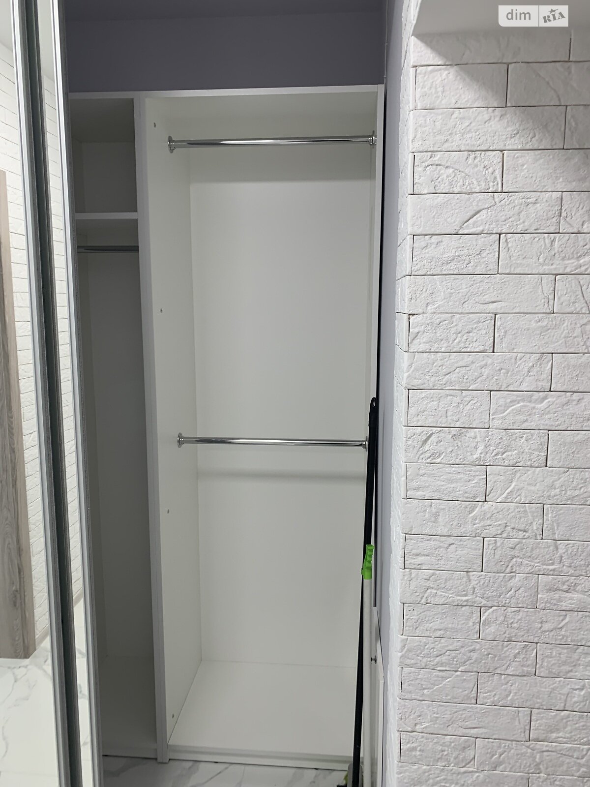 двухкомнатная квартира в Стрые, район Ланы Верхние, на ул. 1-го Ноября 17, кв. 5 в аренду на долгий срок помесячно фото 1 двухкомнатная квартира в Стрые, район Ланы Верхние, на ул. 1-го Ноября 17, кв. 5 в аренду на долгий срок помесячно фото 1