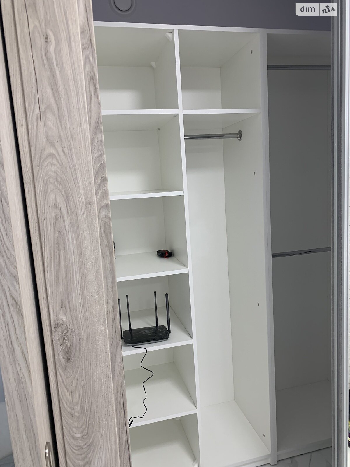 двухкомнатная квартира в Стрые, район Ланы Верхние, на ул. 1-го Ноября 17, кв. 5 в аренду на долгий срок помесячно фото 1 двухкомнатная квартира в Стрые, район Ланы Верхние, на ул. 1-го Ноября 17, кв. 5 в аренду на долгий срок помесячно фото 1