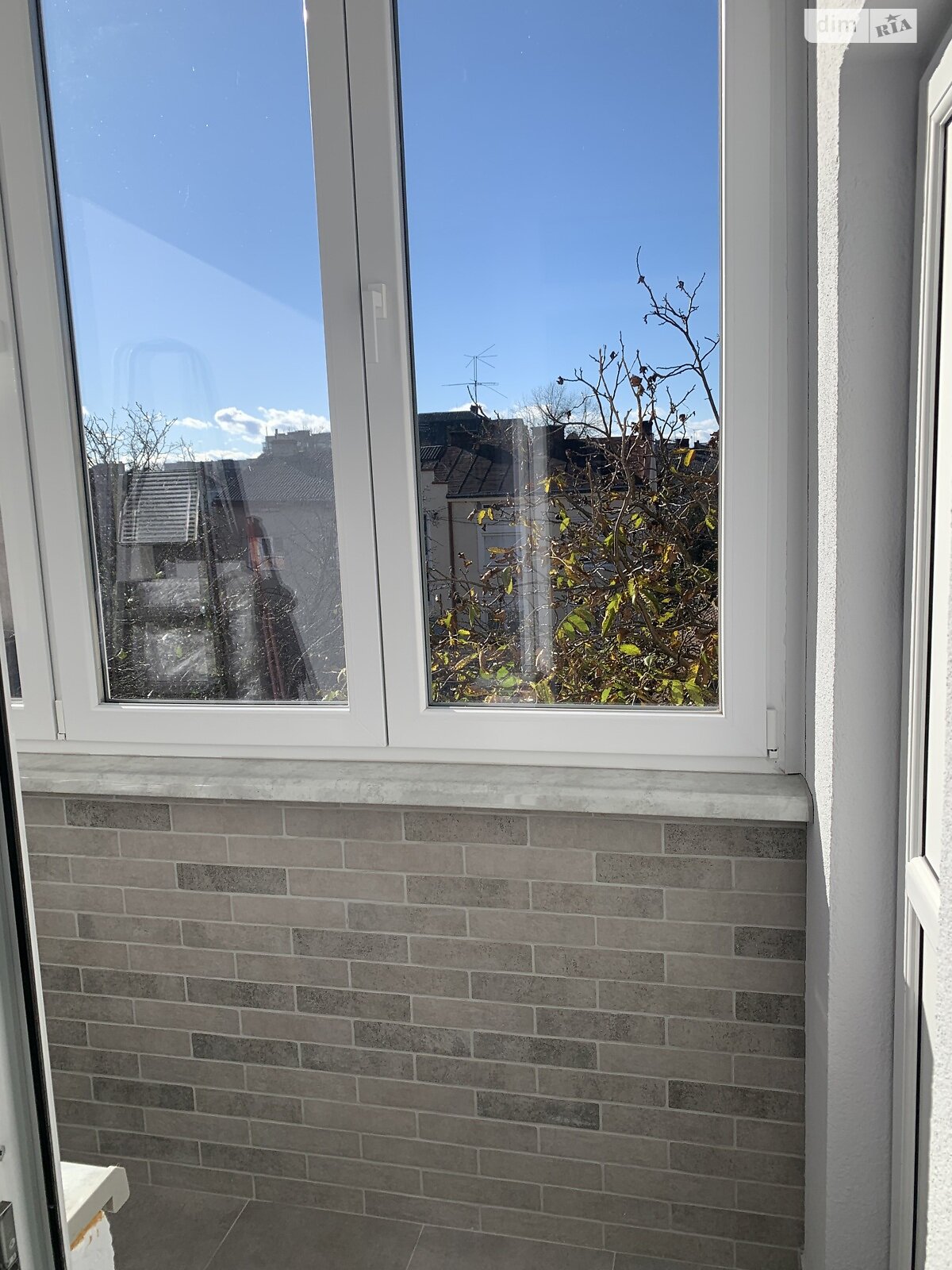 двухкомнатная квартира в Стрые, район Ланы Верхние, на ул. 1-го Ноября 17, кв. 5 в аренду на долгий срок помесячно фото 1 двухкомнатная квартира в Стрые, район Ланы Верхние, на ул. 1-го Ноября 17, кв. 5 в аренду на долгий срок помесячно фото 1