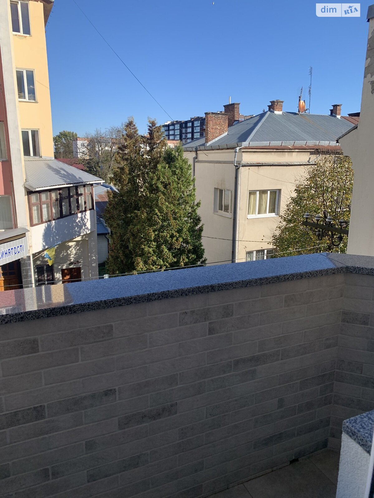 двухкомнатная квартира в Стрые, район Ланы Верхние, на ул. 1-го Ноября 17, кв. 5 в аренду на долгий срок помесячно фото 1 двухкомнатная квартира в Стрые, район Ланы Верхние, на ул. 1-го Ноября 17, кв. 5 в аренду на долгий срок помесячно фото 1