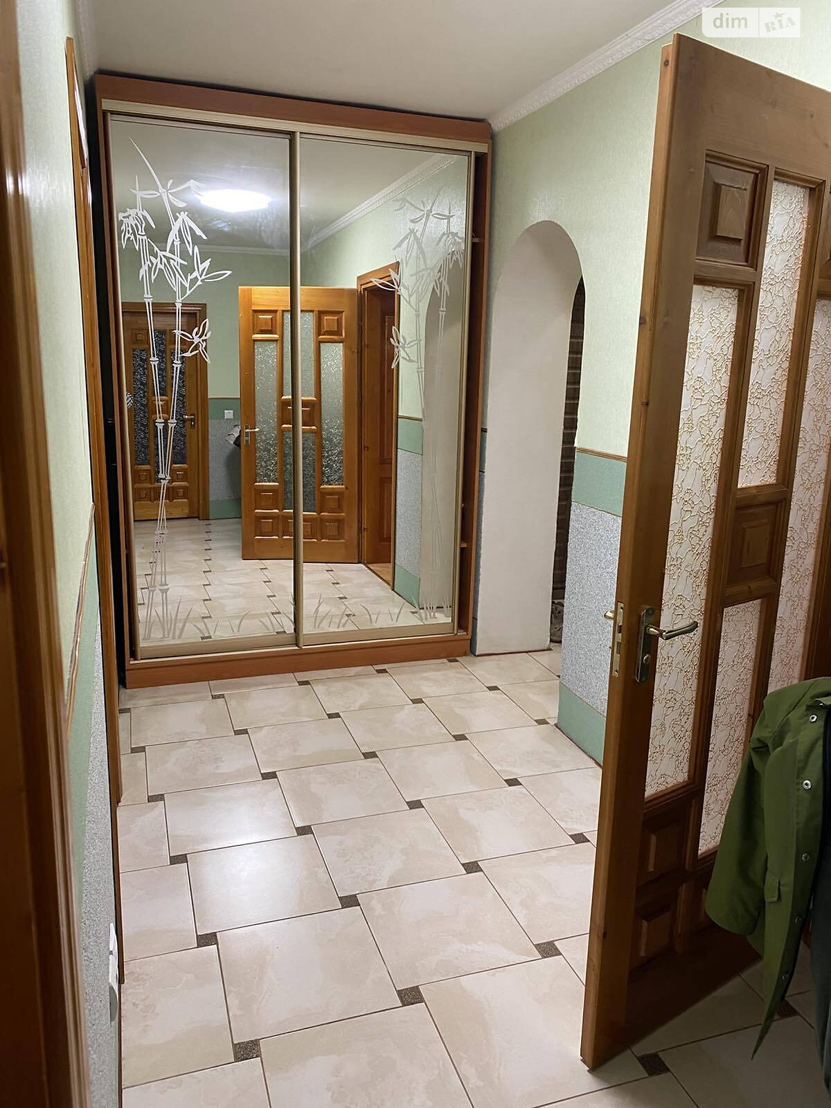 двокімнатна квартира з меблями в Стрию, район Лани Верхні, на вул. Івана Багряного в довготривалу оренду помісячно фото 1 двокімнатна квартира з меблями в Стрию, район Лани Верхні, на вул. Івана Багряного в довготривалу оренду помісячно фото 1