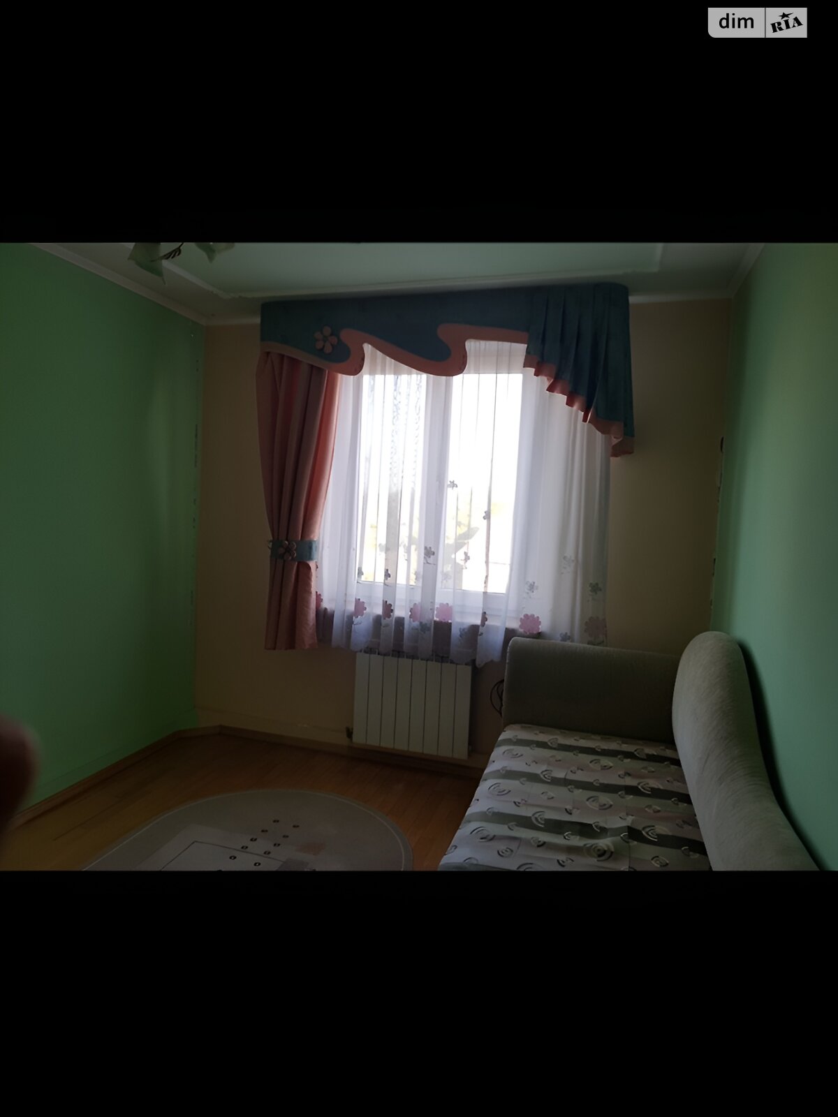 трикімнатна квартира з меблями в Дулібах, на вул. Заводська 3 в довготривалу оренду помісячно фото 1 трикімнатна квартира з меблями в Дулібах, на вул. Заводська 3 в довготривалу оренду помісячно фото 1