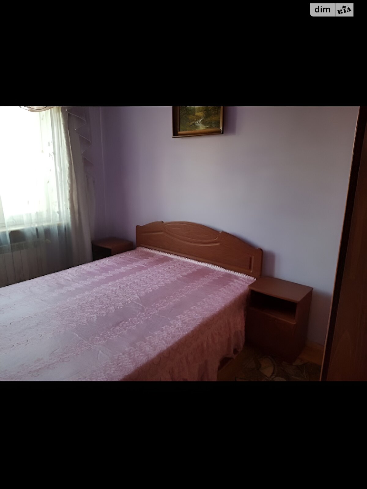 трикімнатна квартира з меблями в Дулібах, на вул. Заводська 3 в довготривалу оренду помісячно фото 1 трикімнатна квартира з меблями в Дулібах, на вул. Заводська 3 в довготривалу оренду помісячно фото 1