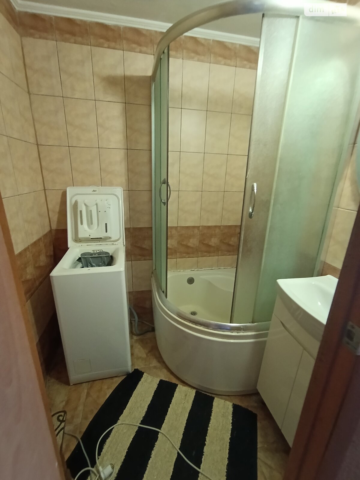 двухкомнатная квартира в Стрые, район Шумлявщина, на ул. Грабовецкая в аренду на долгий срок помесячно фото 1 двухкомнатная квартира в Стрые, район Шумлявщина, на ул. Грабовецкая в аренду на долгий срок помесячно фото 1