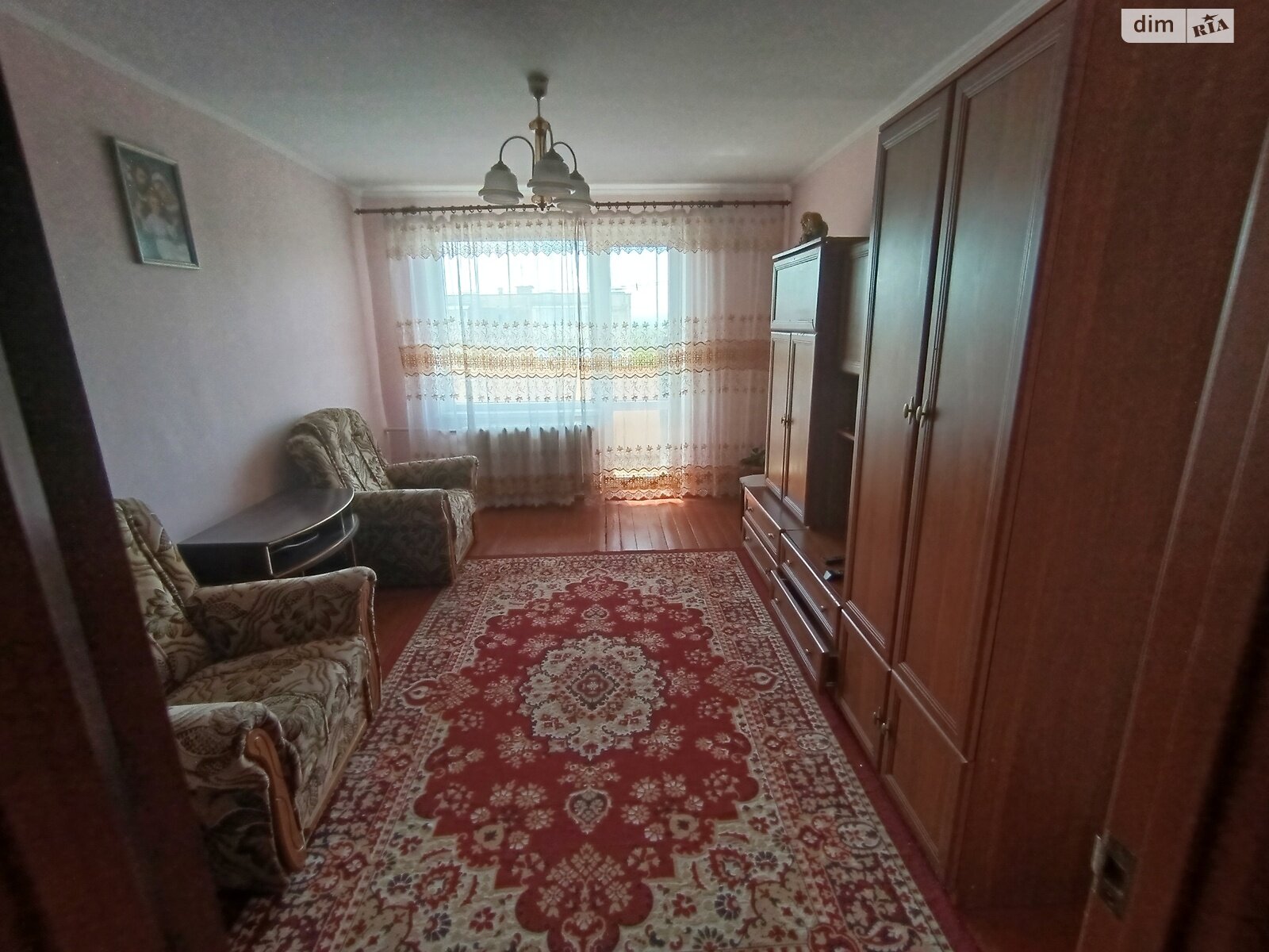 двухкомнатная квартира в Стрые, район Шумлявщина, на ул. Грабовецкая в аренду на долгий срок помесячно фото 1 двухкомнатная квартира в Стрые, район Шумлявщина, на ул. Грабовецкая в аренду на долгий срок помесячно фото 1