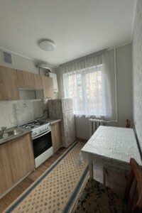 однокомнатная квартира в Стрые, район Стрый, на ул. Виговського в аренду на долгий срок помесячно фото 2