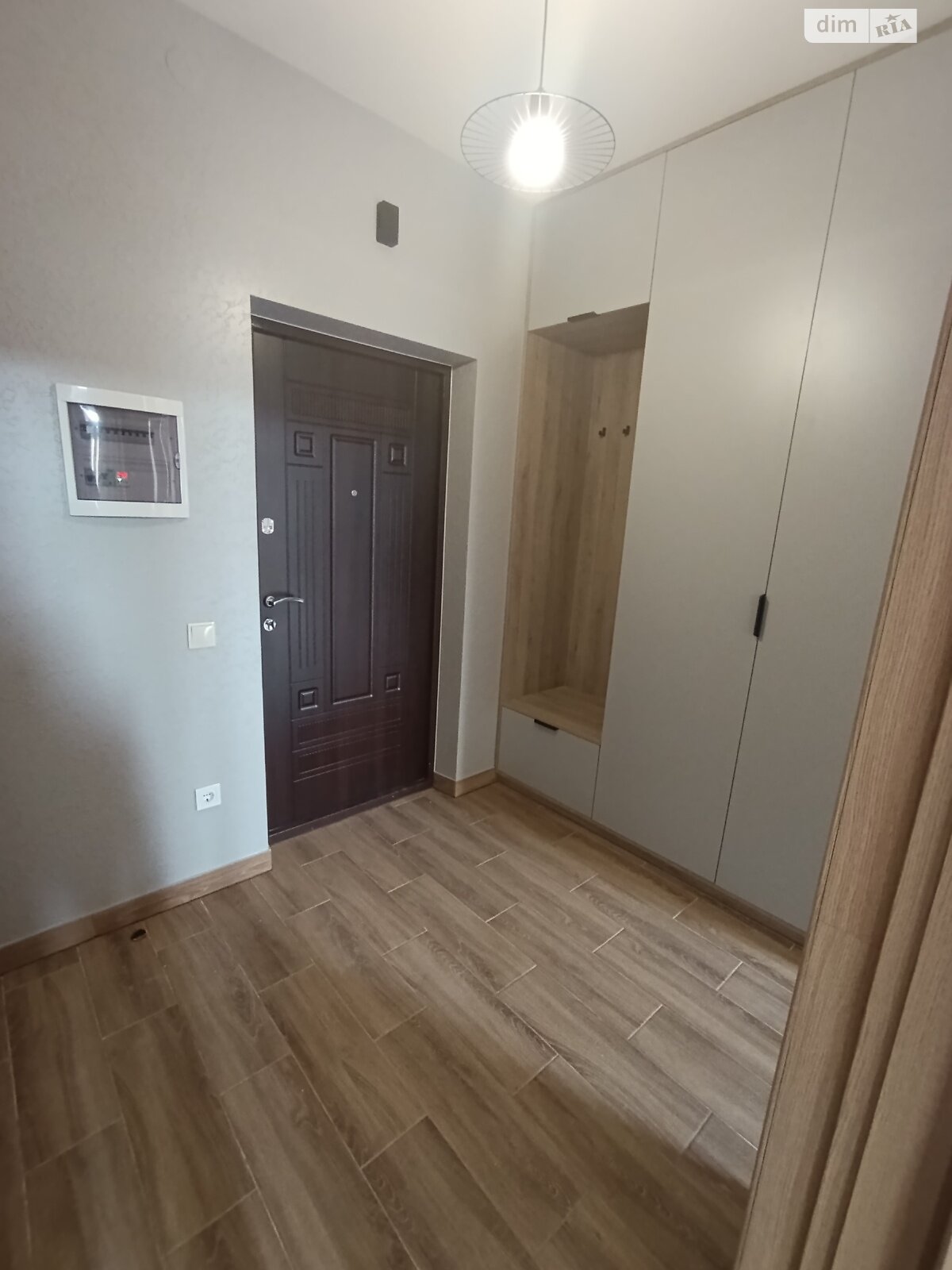 однокімнатна квартира в Стрию, на вул. Тараса Шевченка в довготривалу оренду помісячно фото 1 однокімнатна квартира в Стрию, на вул. Тараса Шевченка в довготривалу оренду помісячно фото 1
