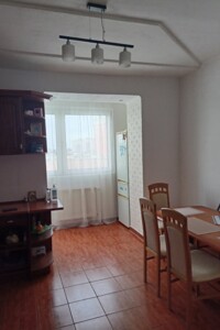 двухкомнатная квартира с мебелью в Стрые, район Центр, на ул. Богдана Хмельницкого в аренду на долгий срок помесячно фото 2
