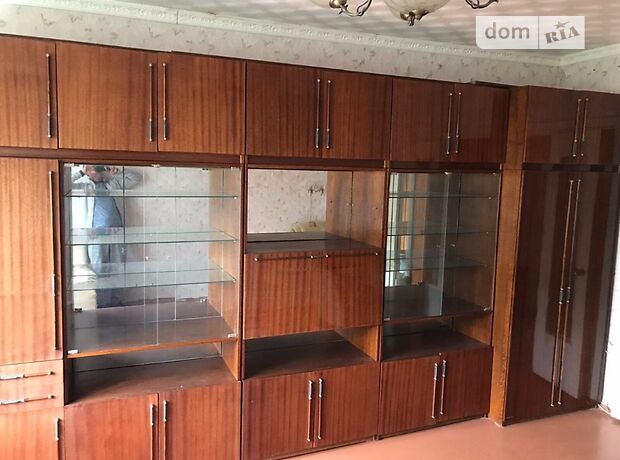 чотирикімнатна квартира з ремонтом в Сумах, район 10-й мікрорайон, на вул. Інтернаціоналістів в довготривалу оренду помісячно фото 1 чотирикімнатна квартира з ремонтом в Сумах, район 10-й мікрорайон, на вул. Інтернаціоналістів в довготривалу оренду помісячно фото 1