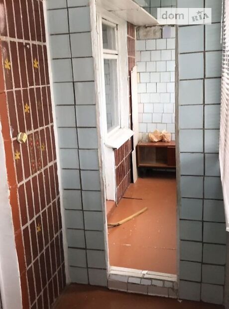 чотирикімнатна квартира з ремонтом в Сумах, район 10-й мікрорайон, на вул. Інтернаціоналістів в довготривалу оренду помісячно фото 1 чотирикімнатна квартира з ремонтом в Сумах, район 10-й мікрорайон, на вул. Інтернаціоналістів в довготривалу оренду помісячно фото 1