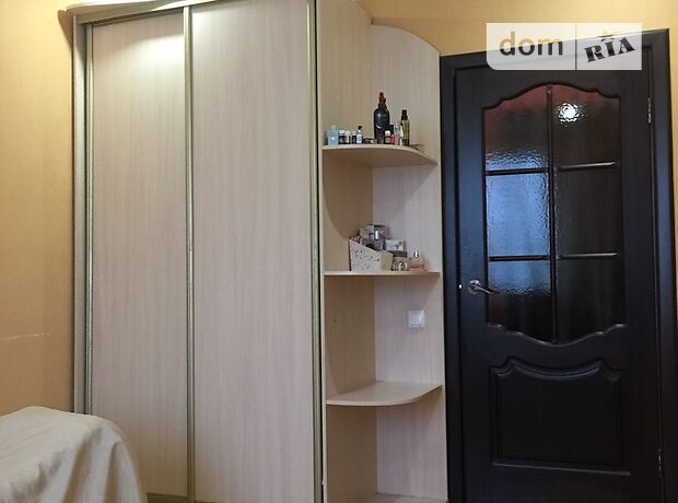 двокімнатна квартира в Сумах, район 10-й мікрорайон, на вул. Інтернаціоналістів в довготривалу оренду помісячно фото 1 двокімнатна квартира в Сумах, район 10-й мікрорайон, на вул. Інтернаціоналістів в довготривалу оренду помісячно фото 1