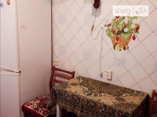 однокомнатная квартира с мебелью в Сумах, район 10-й микрорайон, на просп. Михаила Лушпы 39/1, в аренду на долгий срок помесячно фото 1 однокомнатная квартира с мебелью в Сумах, район 10-й микрорайон, на просп. Михаила Лушпы 39/1, в аренду на долгий срок помесячно фото 1