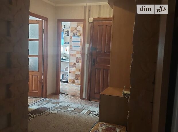 трикімнатна квартира з меблями в Сумах, район 10-й мікрорайон, на просп. Михайла Лушпи в довготривалу оренду помісячно фото 1 трикімнатна квартира з меблями в Сумах, район 10-й мікрорайон, на просп. Михайла Лушпи в довготривалу оренду помісячно фото 1