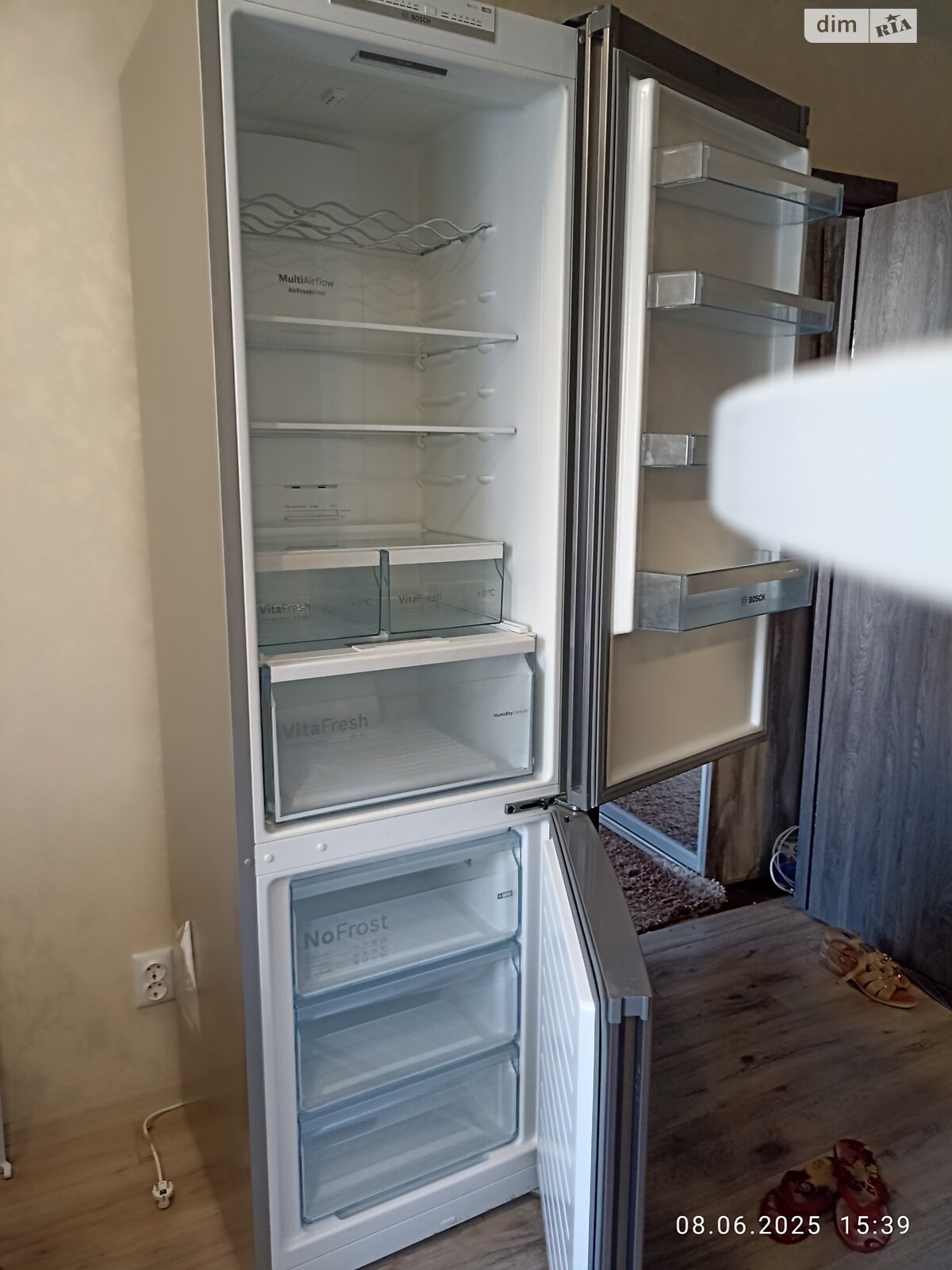 однокімнатна квартира в Сумах, район 10-й мікрорайон, на просп. Михайла Лушпи 15 в довготривалу оренду помісячно фото 1 однокімнатна квартира в Сумах, район 10-й мікрорайон, на просп. Михайла Лушпи 15 в довготривалу оренду помісячно фото 1