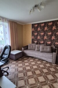 однокомнатная квартира в Сумах, район 10-й микрорайон, на просп. Михаила Лушпы 52 в аренду на долгий срок помесячно фото 2