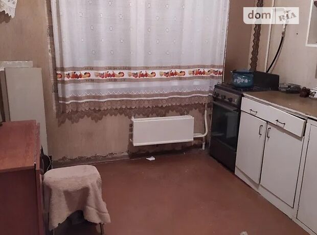 однокомнатная квартира с мебелью в Сумах, район 12-й микрорайон, на ул. Героев Крут в аренду на долгий срок помесячно фото 1 однокомнатная квартира с мебелью в Сумах, район 12-й микрорайон, на ул. Героев Крут в аренду на долгий срок помесячно фото 1