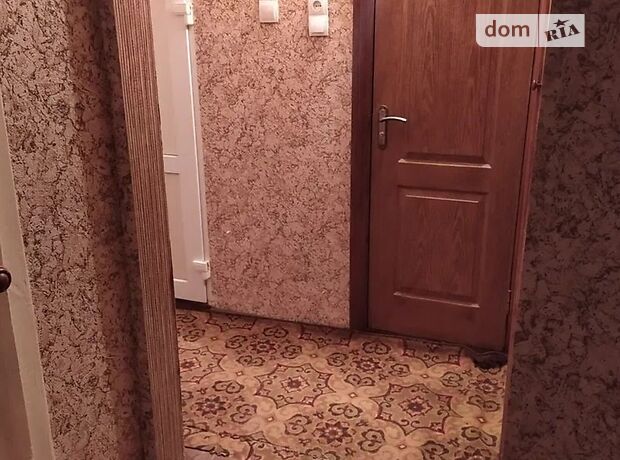 однокомнатная квартира с мебелью в Сумах, район 12-й микрорайон, на ул. Героев Крут в аренду на долгий срок помесячно фото 1 однокомнатная квартира с мебелью в Сумах, район 12-й микрорайон, на ул. Героев Крут в аренду на долгий срок помесячно фото 1