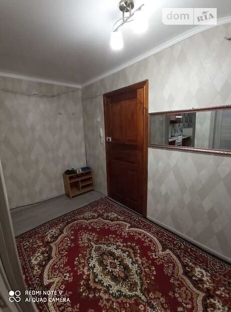 однокомнатная квартира с мебелью в Сумах, район 12-й микрорайон, на ул. Героев Крут в аренду на долгий срок помесячно фото 1 однокомнатная квартира с мебелью в Сумах, район 12-й микрорайон, на ул. Героев Крут в аренду на долгий срок помесячно фото 1
