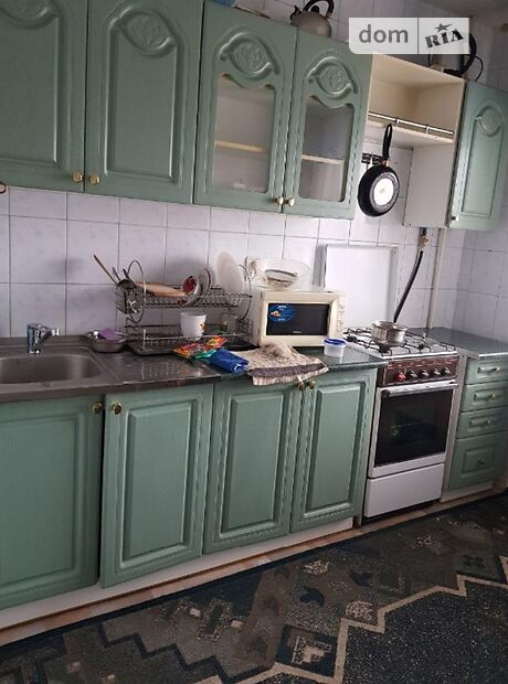 двухкомнатная квартира с мебелью в Сумах, район 12-й микрорайон, на ул. Героев Крут в аренду на долгий срок помесячно фото 1 двухкомнатная квартира с мебелью в Сумах, район 12-й микрорайон, на ул. Героев Крут в аренду на долгий срок помесячно фото 1