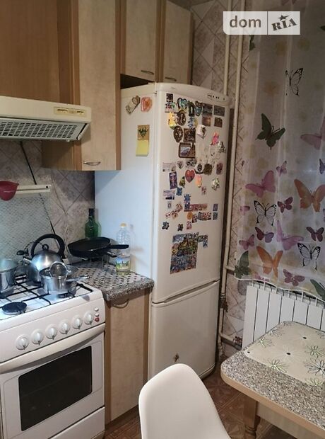 двухкомнатная квартира с мебелью в Сумах, район 12-й микрорайон, на ул. Героев Крут в аренду на долгий срок помесячно фото 1 двухкомнатная квартира с мебелью в Сумах, район 12-й микрорайон, на ул. Героев Крут в аренду на долгий срок помесячно фото 1