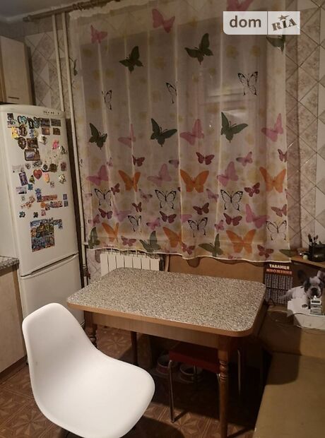 двухкомнатная квартира с мебелью в Сумах, район 12-й микрорайон, на ул. Героев Крут в аренду на долгий срок помесячно фото 1 двухкомнатная квартира с мебелью в Сумах, район 12-й микрорайон, на ул. Героев Крут в аренду на долгий срок помесячно фото 1