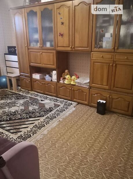 двухкомнатная квартира с мебелью в Сумах, район 12-й микрорайон, на ул. Героев Крут в аренду на долгий срок помесячно фото 1 двухкомнатная квартира с мебелью в Сумах, район 12-й микрорайон, на ул. Героев Крут в аренду на долгий срок помесячно фото 1