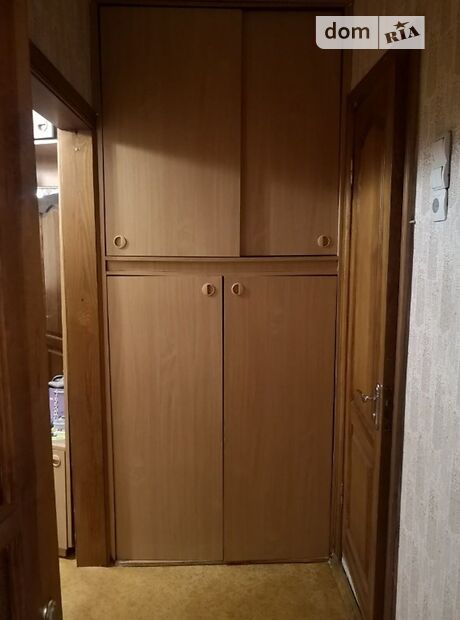 двухкомнатная квартира с мебелью в Сумах, район 12-й микрорайон, на ул. Героев Крут в аренду на долгий срок помесячно фото 1 двухкомнатная квартира с мебелью в Сумах, район 12-й микрорайон, на ул. Героев Крут в аренду на долгий срок помесячно фото 1