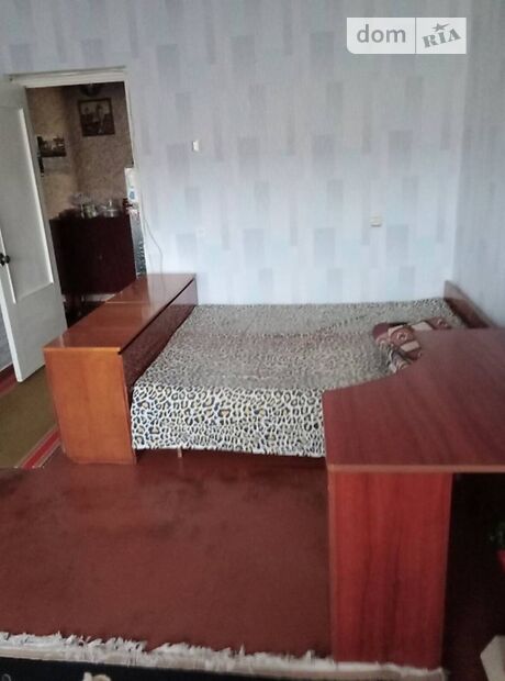 однокомнатная квартира с мебелью в Сумах, район 12-й микрорайон, на ул. Героев Крут в аренду на долгий срок помесячно фото 1 однокомнатная квартира с мебелью в Сумах, район 12-й микрорайон, на ул. Героев Крут в аренду на долгий срок помесячно фото 1