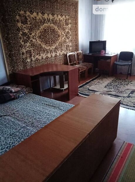 однокомнатная квартира с мебелью в Сумах, район 12-й микрорайон, на ул. Героев Крут в аренду на долгий срок помесячно фото 1 однокомнатная квартира с мебелью в Сумах, район 12-й микрорайон, на ул. Героев Крут в аренду на долгий срок помесячно фото 1
