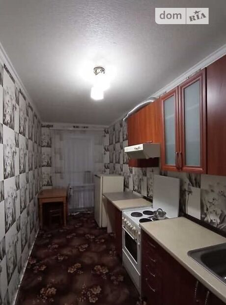 однокомнатная квартира в Сумах, район 12-й микрорайон, на ул. Героев Крут в аренду на долгий срок помесячно фото 1 однокомнатная квартира в Сумах, район 12-й микрорайон, на ул. Героев Крут в аренду на долгий срок помесячно фото 1