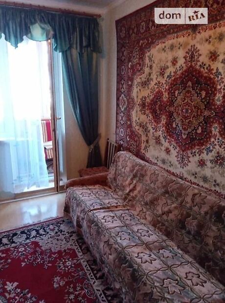 двокімнатна квартира в Сумах, район 12-й мікрорайон, на вул. Героїв Крут в довготривалу оренду помісячно фото 1 двокімнатна квартира в Сумах, район 12-й мікрорайон, на вул. Героїв Крут в довготривалу оренду помісячно фото 1