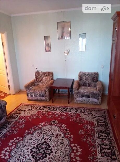 двокімнатна квартира в Сумах, район 12-й мікрорайон, на вул. Героїв Крут в довготривалу оренду помісячно фото 1 двокімнатна квартира в Сумах, район 12-й мікрорайон, на вул. Героїв Крут в довготривалу оренду помісячно фото 1