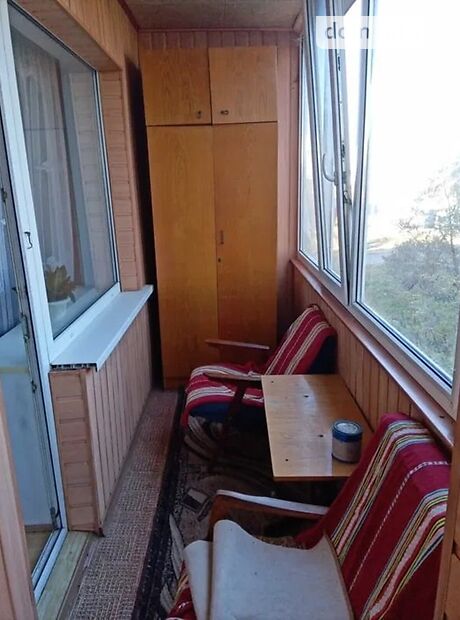 двокімнатна квартира в Сумах, район 12-й мікрорайон, на вул. Героїв Крут в довготривалу оренду помісячно фото 1 двокімнатна квартира в Сумах, район 12-й мікрорайон, на вул. Героїв Крут в довготривалу оренду помісячно фото 1