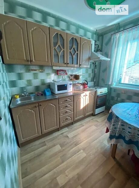 однокімнатна квартира в Сумах, район 12-й мікрорайон, на вул. Героїв Крут в довготривалу оренду помісячно фото 1 однокімнатна квартира в Сумах, район 12-й мікрорайон, на вул. Героїв Крут в довготривалу оренду помісячно фото 1