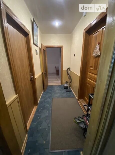 однокімнатна квартира в Сумах, район 12-й мікрорайон, на вул. Героїв Крут в довготривалу оренду помісячно фото 1 однокімнатна квартира в Сумах, район 12-й мікрорайон, на вул. Героїв Крут в довготривалу оренду помісячно фото 1