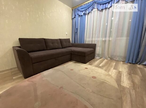 однокімнатна квартира в Сумах, район 12-й мікрорайон, на вул. Героїв Крут в довготривалу оренду помісячно фото 1 однокімнатна квартира в Сумах, район 12-й мікрорайон, на вул. Героїв Крут в довготривалу оренду помісячно фото 1