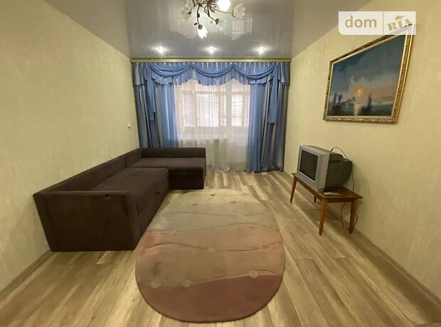 однокімнатна квартира в Сумах, район 12-й мікрорайон, на вул. Героїв Крут в довготривалу оренду помісячно фото 1 однокімнатна квартира в Сумах, район 12-й мікрорайон, на вул. Героїв Крут в довготривалу оренду помісячно фото 1