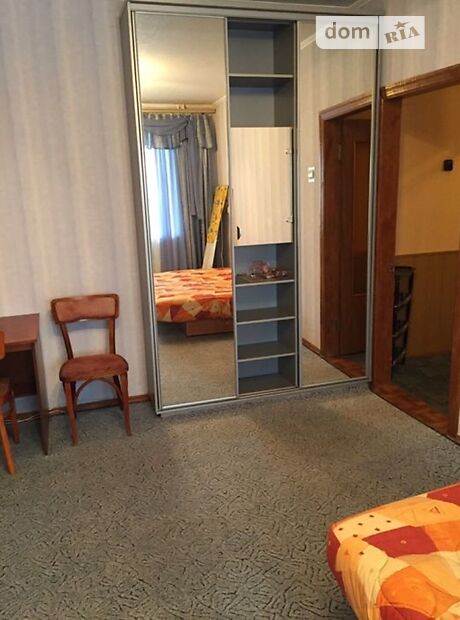 однокімнатна квартира в Сумах, район 12-й мікрорайон, на вул. Героїв Крут в довготривалу оренду помісячно фото 1 однокімнатна квартира в Сумах, район 12-й мікрорайон, на вул. Героїв Крут в довготривалу оренду помісячно фото 1