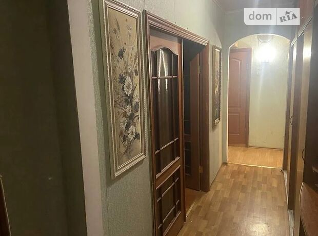 трикімнатна квартира в Сумах, район 12-й мікрорайон, на вул. Героїв Крут в довготривалу оренду помісячно фото 1 трикімнатна квартира в Сумах, район 12-й мікрорайон, на вул. Героїв Крут в довготривалу оренду помісячно фото 1