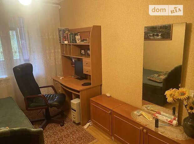 трикімнатна квартира в Сумах, район 12-й мікрорайон, на вул. Героїв Крут в довготривалу оренду помісячно фото 1 трикімнатна квартира в Сумах, район 12-й мікрорайон, на вул. Героїв Крут в довготривалу оренду помісячно фото 1