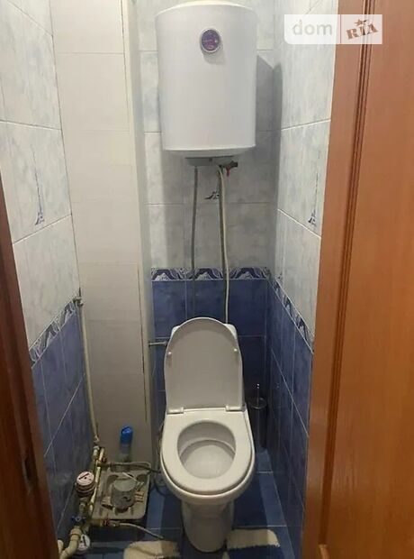 трикімнатна квартира в Сумах, район 12-й мікрорайон, на вул. Героїв Крут в довготривалу оренду помісячно фото 1 трикімнатна квартира в Сумах, район 12-й мікрорайон, на вул. Героїв Крут в довготривалу оренду помісячно фото 1