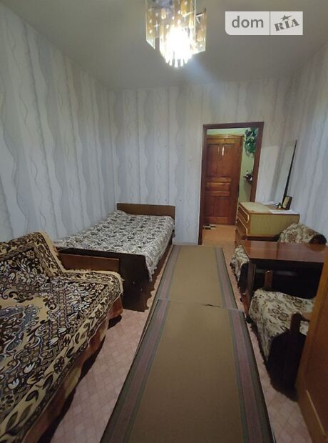 однокімнатна квартира з меблями в Сумах, район 12-й мікрорайон, на вул. Героїв Крут в довготривалу оренду помісячно фото 1 однокімнатна квартира з меблями в Сумах, район 12-й мікрорайон, на вул. Героїв Крут в довготривалу оренду помісячно фото 1