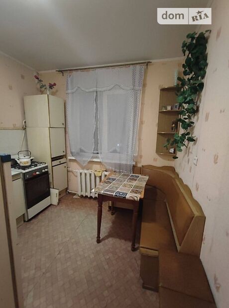 однокімнатна квартира в Сумах, район 12-й мікрорайон, на вул. Героїв Крут в довготривалу оренду помісячно фото 1 однокімнатна квартира в Сумах, район 12-й мікрорайон, на вул. Героїв Крут в довготривалу оренду помісячно фото 1