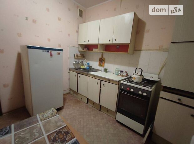 однокімнатна квартира в Сумах, район 12-й мікрорайон, на вул. Героїв Крут в довготривалу оренду помісячно фото 1 однокімнатна квартира в Сумах, район 12-й мікрорайон, на вул. Героїв Крут в довготривалу оренду помісячно фото 1