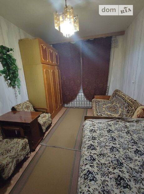 однокімнатна квартира в Сумах, район 12-й мікрорайон, на вул. Героїв Крут в довготривалу оренду помісячно фото 1 однокімнатна квартира в Сумах, район 12-й мікрорайон, на вул. Героїв Крут в довготривалу оренду помісячно фото 1