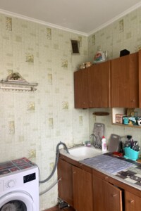 двухкомнатная квартира с мебелью в Сумах, район 12-й микрорайон, на ул. Героев Крут в аренду на долгий срок помесячно фото 2 двухкомнатная квартира с мебелью в Сумах, район 12-й микрорайон, на ул. Героев Крут в аренду на долгий срок помесячно фото 2