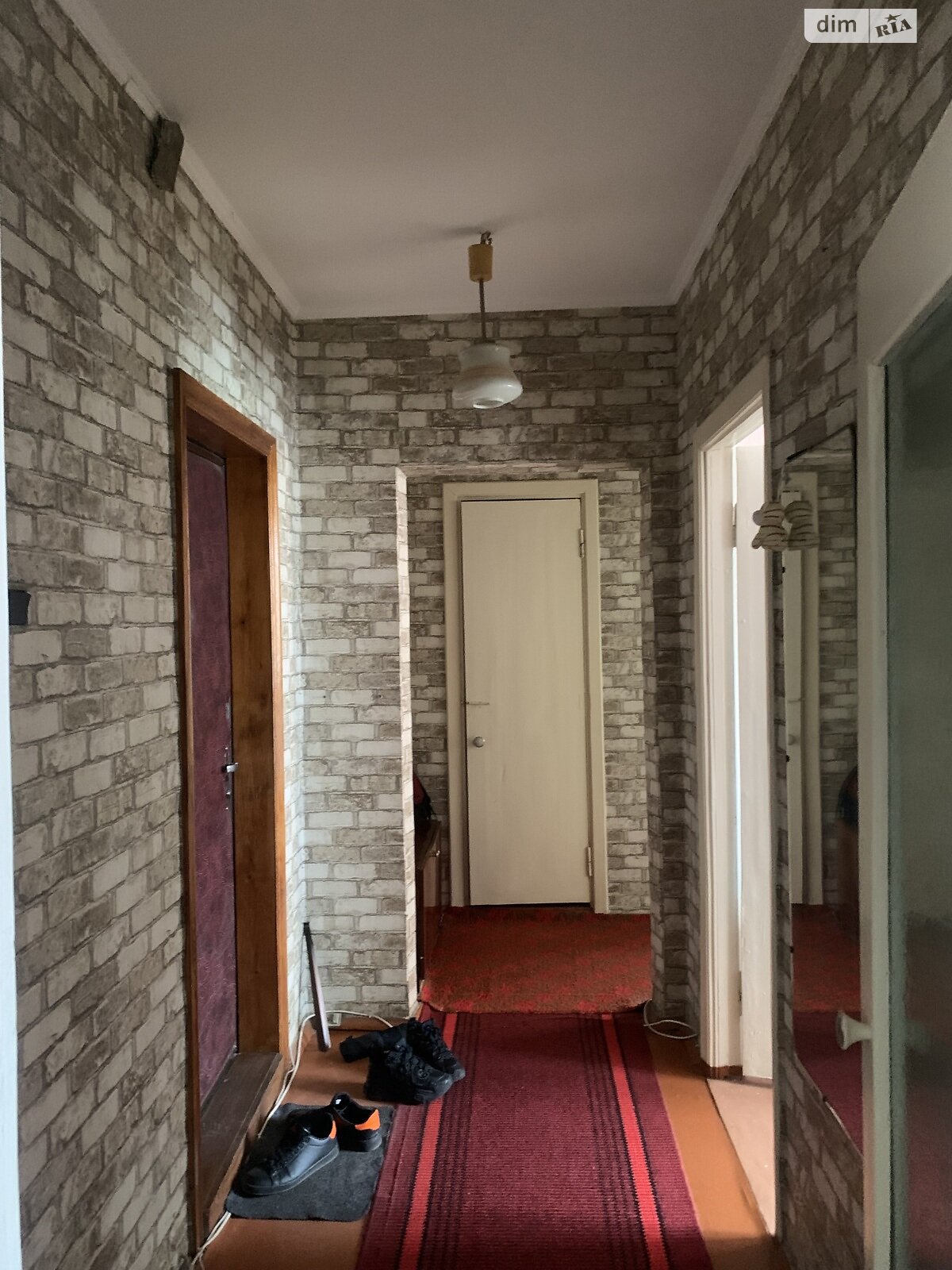 двухкомнатная квартира с мебелью в Сумах, район 12-й микрорайон, на ул. Героев Крут в аренду на долгий срок помесячно фото 1 двухкомнатная квартира с мебелью в Сумах, район 12-й микрорайон, на ул. Героев Крут в аренду на долгий срок помесячно фото 1