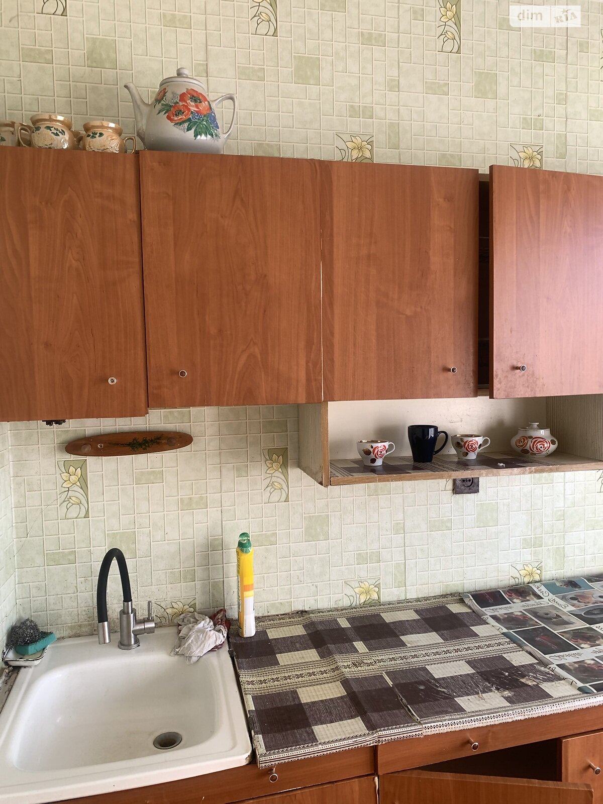 двухкомнатная квартира с мебелью в Сумах, район 12-й микрорайон, на ул. Героев Крут в аренду на долгий срок помесячно фото 1 двухкомнатная квартира с мебелью в Сумах, район 12-й микрорайон, на ул. Героев Крут в аренду на долгий срок помесячно фото 1