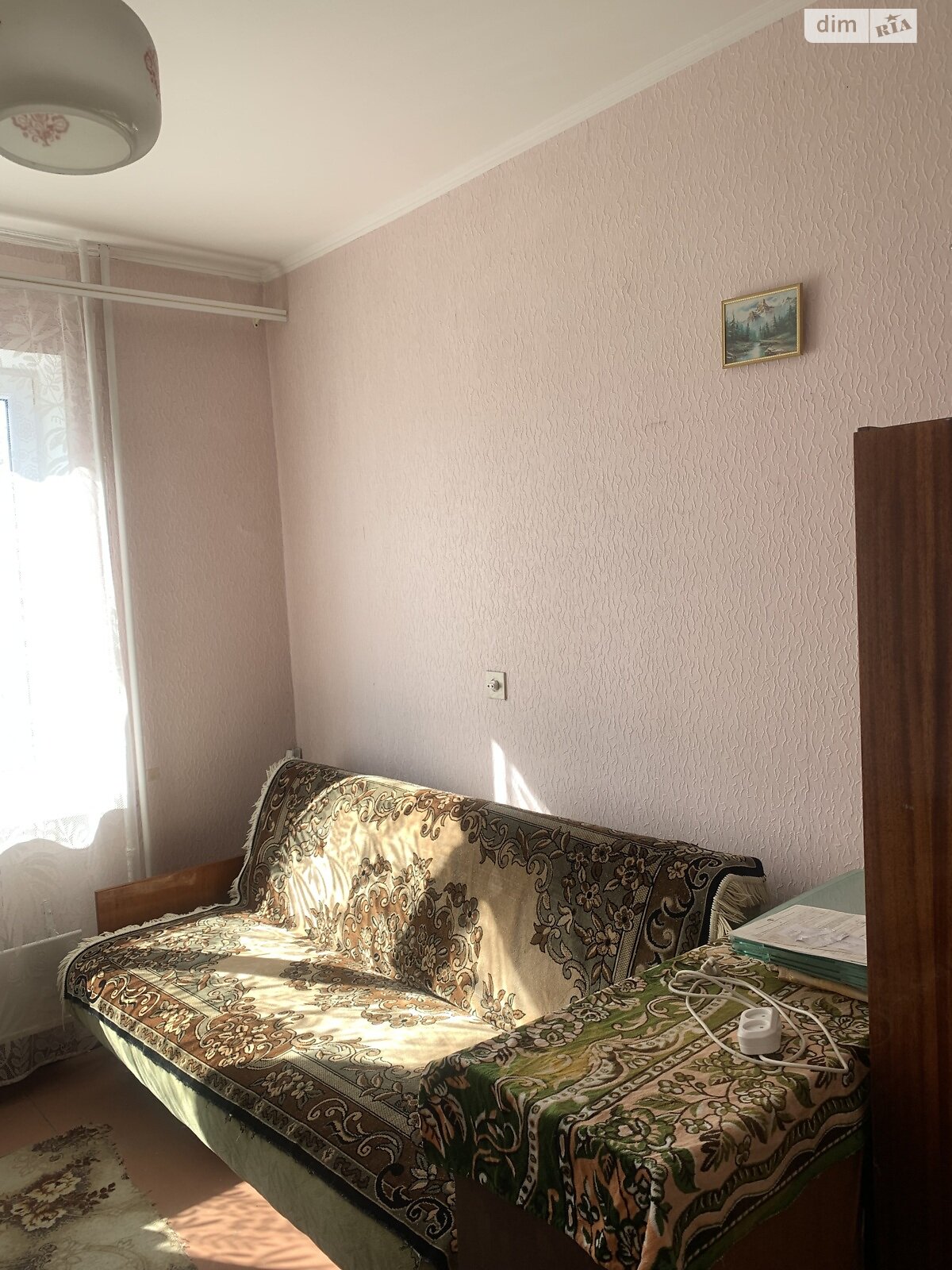 двухкомнатная квартира с мебелью в Сумах, район 12-й микрорайон, на ул. Героев Крут в аренду на долгий срок помесячно фото 1 двухкомнатная квартира с мебелью в Сумах, район 12-й микрорайон, на ул. Героев Крут в аренду на долгий срок помесячно фото 1